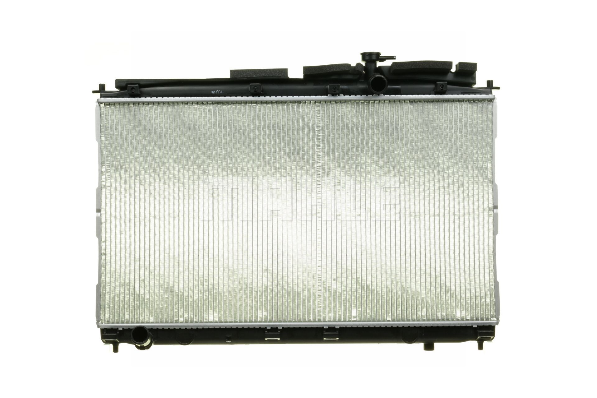Radiateur moteur (Radiateur de refroidissement) MAHLE Aftermarket CR 1323 000P