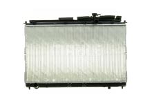MAHLE Aftermarket CR 1323 000P