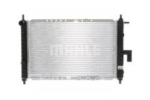 MAHLE Aftermarket CR 1306 000S