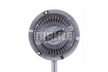 MAHLE Aftermarket CFC 48 000P