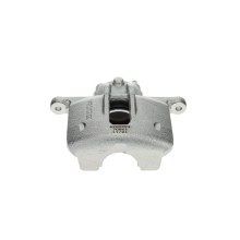 METZGER 6260293