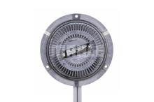 MAHLE Aftermarket CFC 70 000P