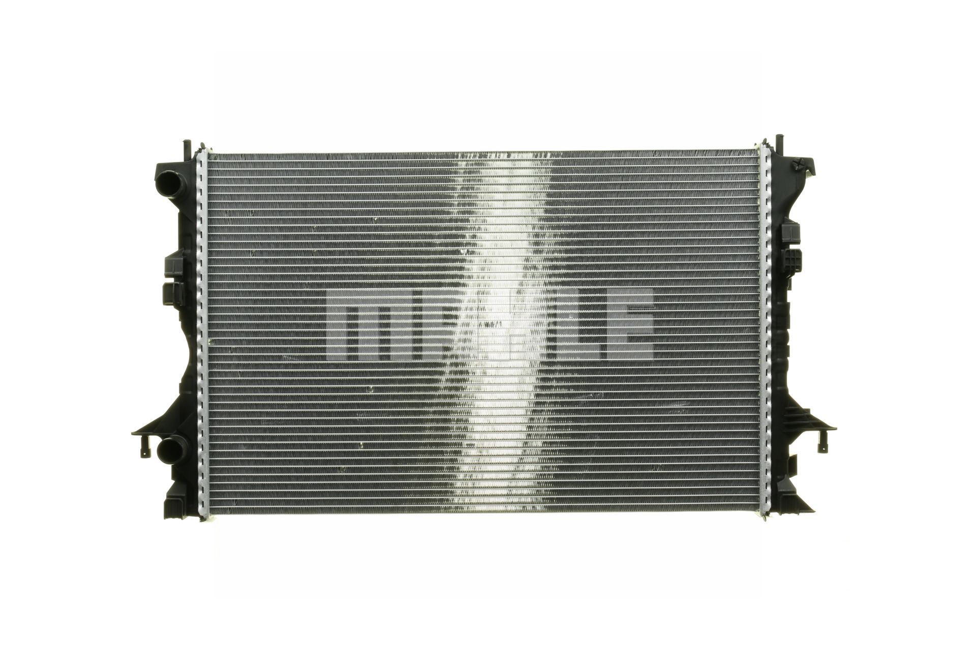 Radiateur moteur (Radiateur de refroidissement) MAHLE Aftermarket CR 1061 000P