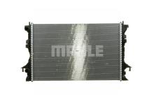 MAHLE Aftermarket CR 1061 000P