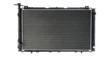 MAHLE Aftermarket CR 63 000S