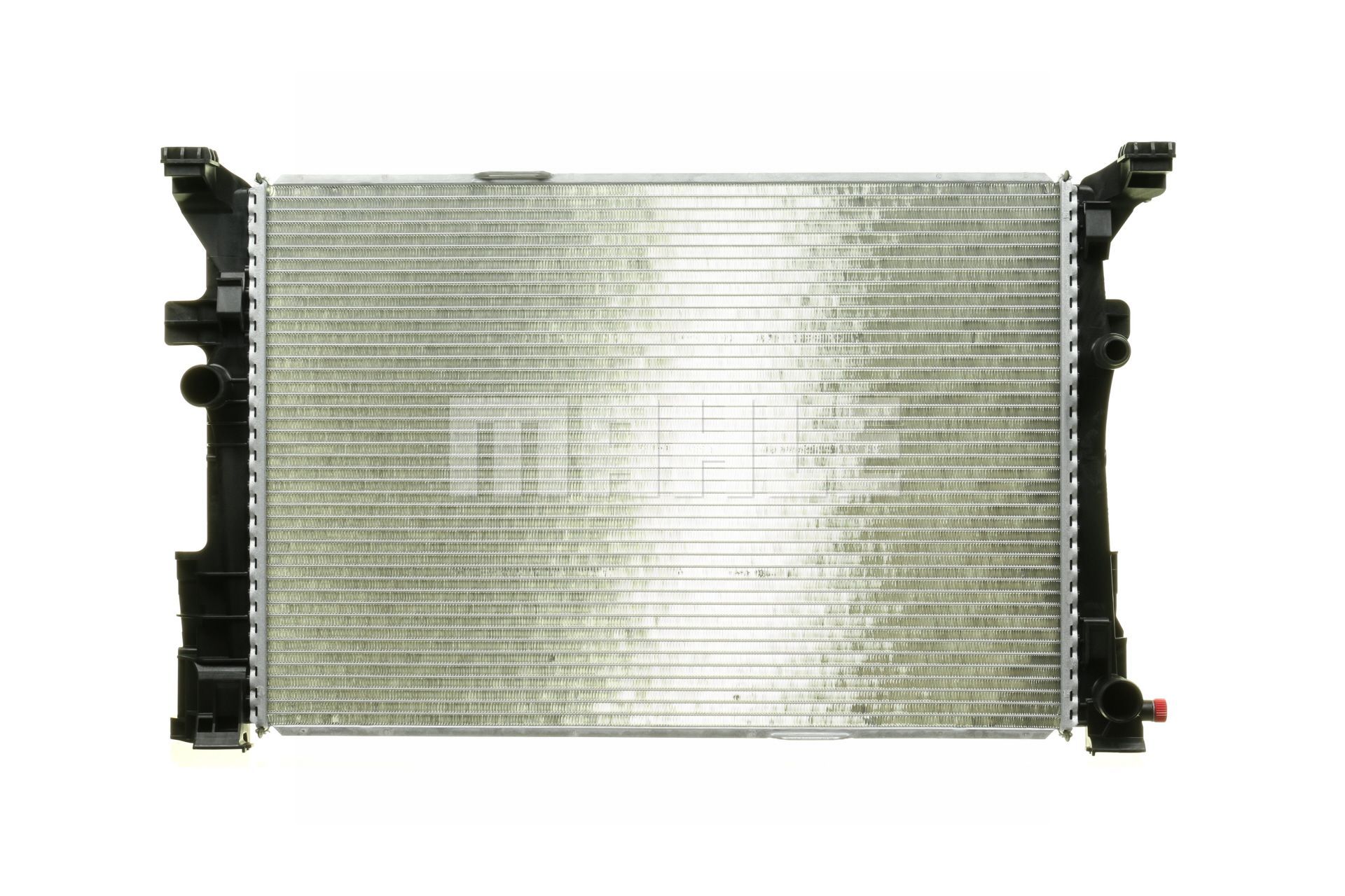 Radiateur moteur (Radiateur de refroidissement) MAHLE Aftermarket CR 2169 000P