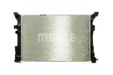 MAHLE Aftermarket CR 2169 000P