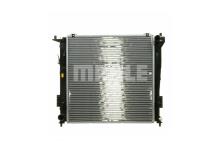 MAHLE Aftermarket CR 1367 000P