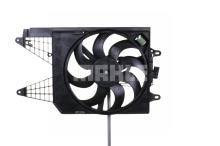 MAHLE Aftermarket CFF 366 000P