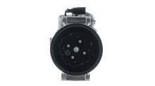 MAHLE Aftermarket ACP 726 000P