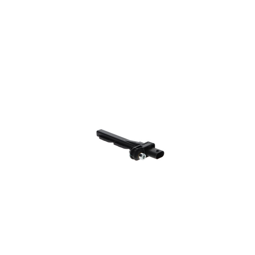 Capteur de régime moteur (Capteur PMH) METZGER ref. 0902386