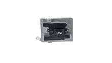 MAHLE Aftermarket ABR 32 000P