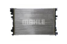 MAHLE Aftermarket CR 206 000S