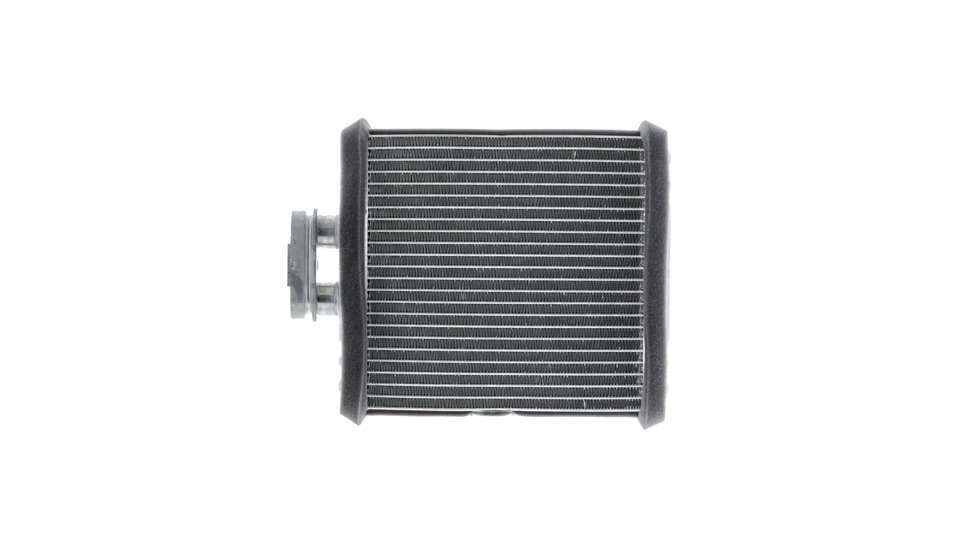 Radiateur de chauffage MAHLE Aftermarket ref. AH 75 000P
