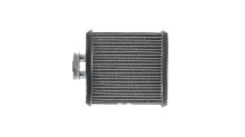 MAHLE Aftermarket AH 75 000P