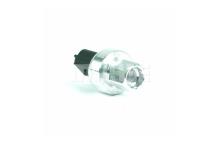 MAHLE Aftermarket ASE 12 000P