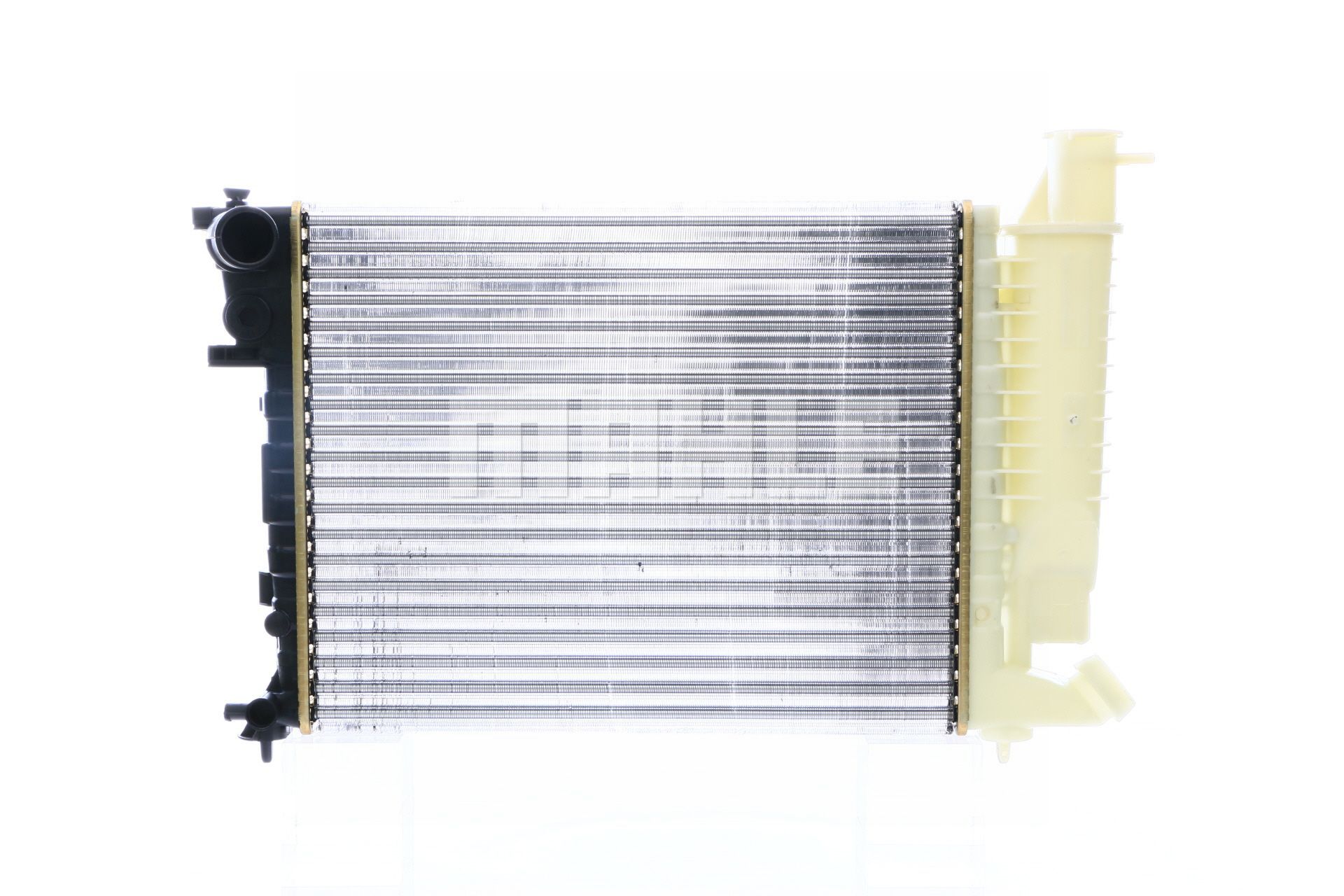 Radiateur moteur (Radiateur de refroidissement) MAHLE Aftermarket CR 2205 000S