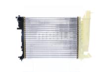 MAHLE Aftermarket CR 2205 000S