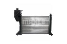 MAHLE Aftermarket CR 677 000S