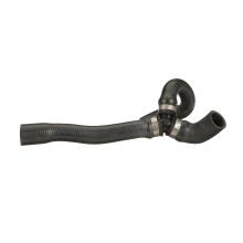GATES 02-2425