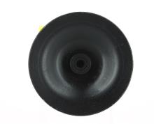 CEVAM 131508