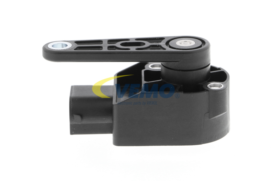 Sensor, luces xenon (regulación alcance) VEMO ref. V10-72-0070