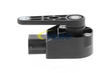 VEMO V10-72-0070