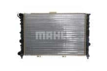 MAHLE Aftermarket CR 518 000S
