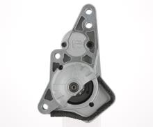 CEVAM 3726