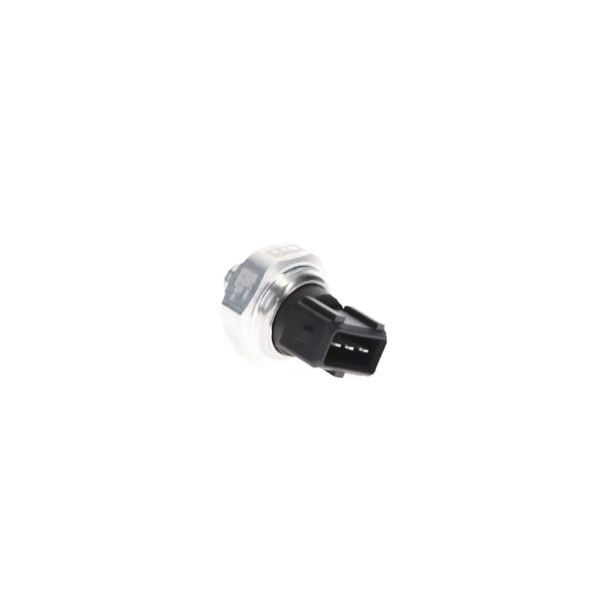 Pressostat, climatisation MAHLE Aftermarket ref. ASE 17 000P