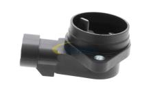 VEMO V51-72-0294