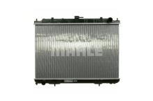 MAHLE Aftermarket CR 1491 000S