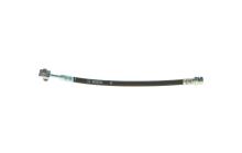 BOSCH 1 987 481 A99