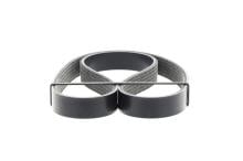 DAYCO  6PK915S