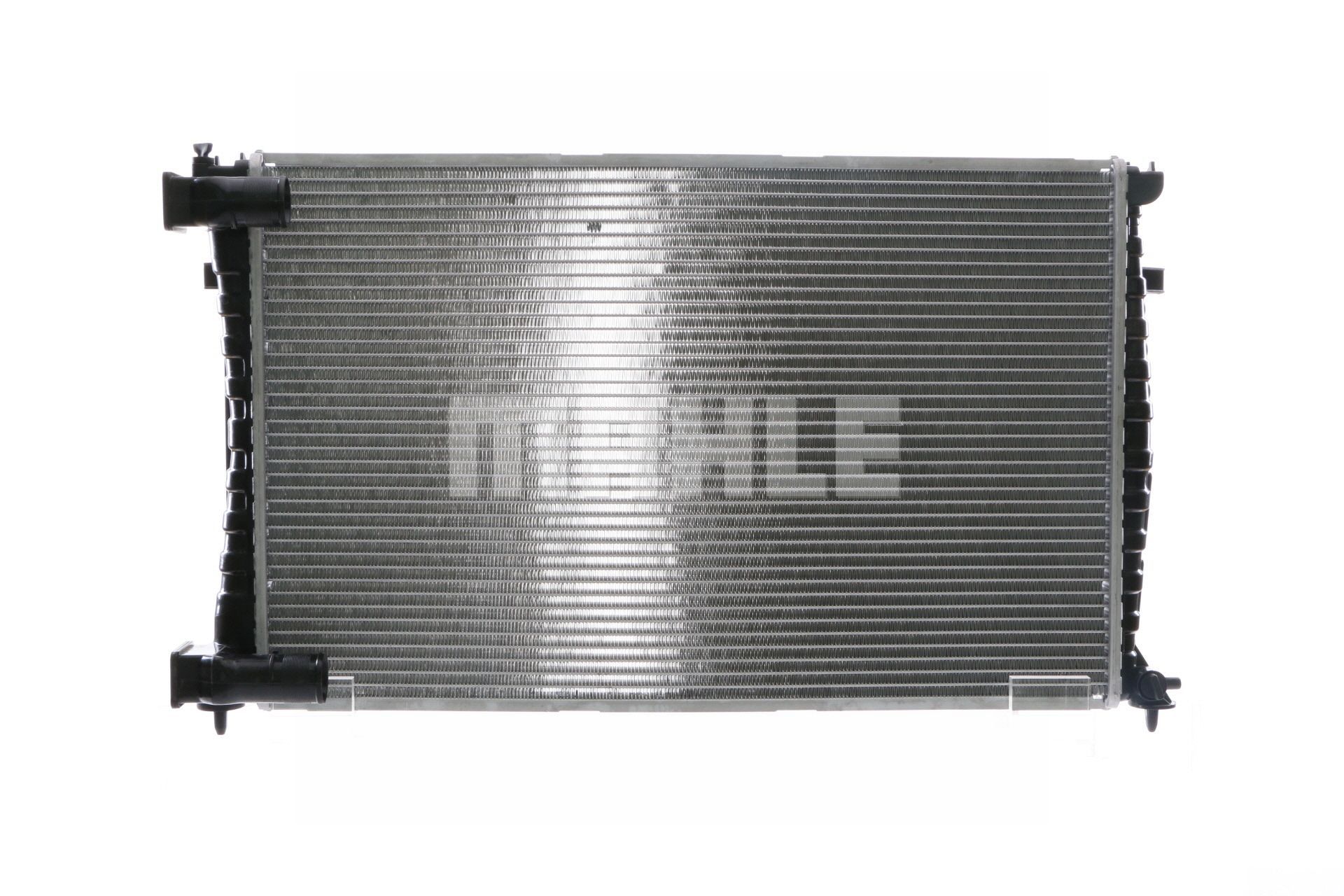 Radiateur moteur (Radiateur de refroidissement) MAHLE Aftermarket CR 803 000S