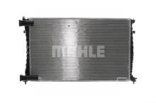 MAHLE Aftermarket CR 803 000S