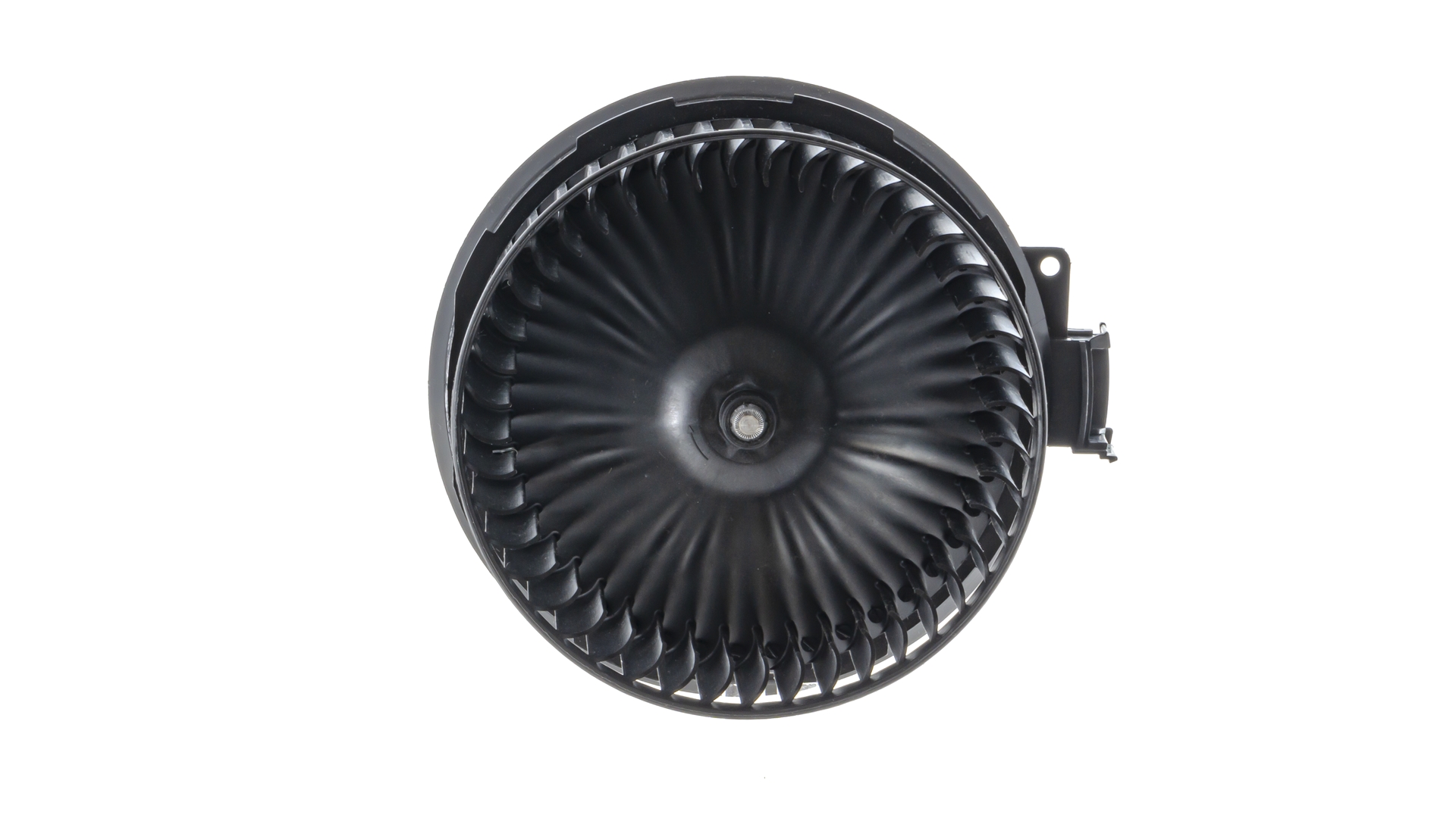 Pulseur d'air habitacle (Ventilateur habitacle) MAHLE Aftermarket ref. AB 238 000P