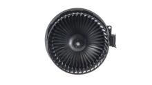 MAHLE Aftermarket AB 238 000P