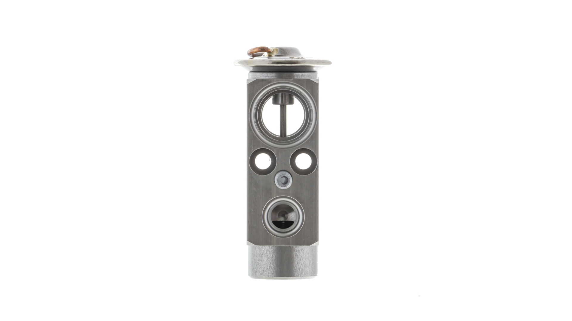 Válvula de expansão MAHLE Aftermarket ref. AVE 89 000P