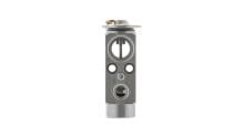 MAHLE Aftermarket AVE 89 000P