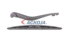 ACKOJA A38-0486