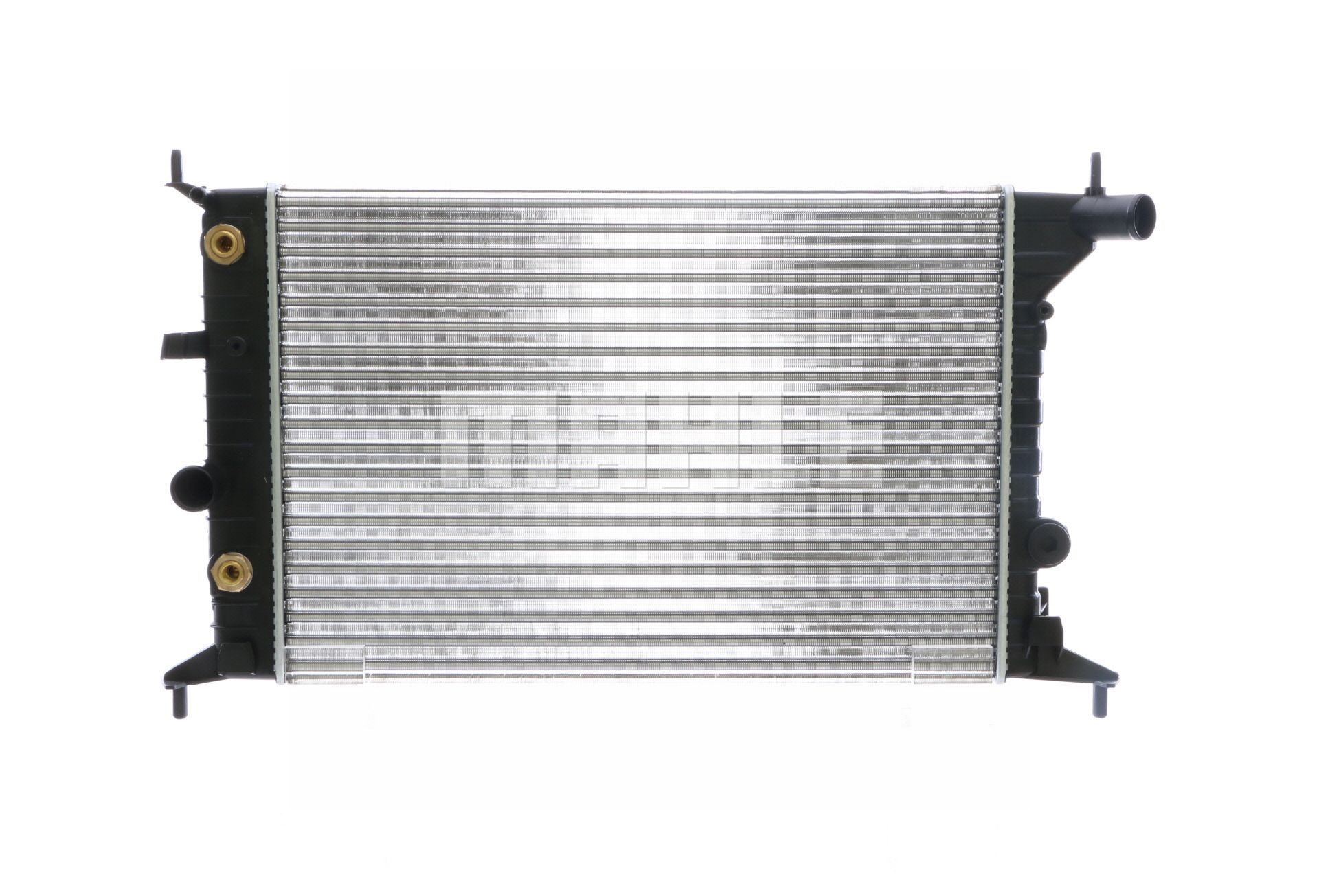 Radiateur moteur (Radiateur de refroidissement) MAHLE Aftermarket CR 635 000S