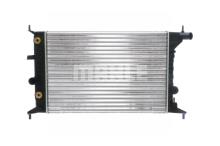 MAHLE Aftermarket CR 635 000S