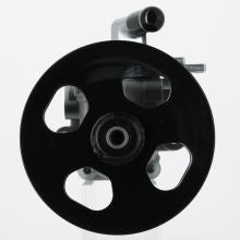 CEVAM 135085