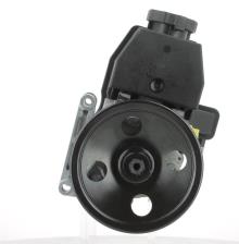 CEVAM 135203