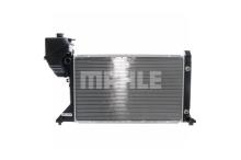 MAHLE Aftermarket CR 711 000S