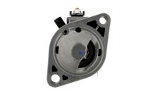 CEVAM 3759