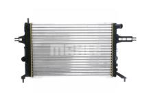 MAHLE Aftermarket CR 637 000S