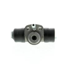 FEBI BILSTEIN 02217