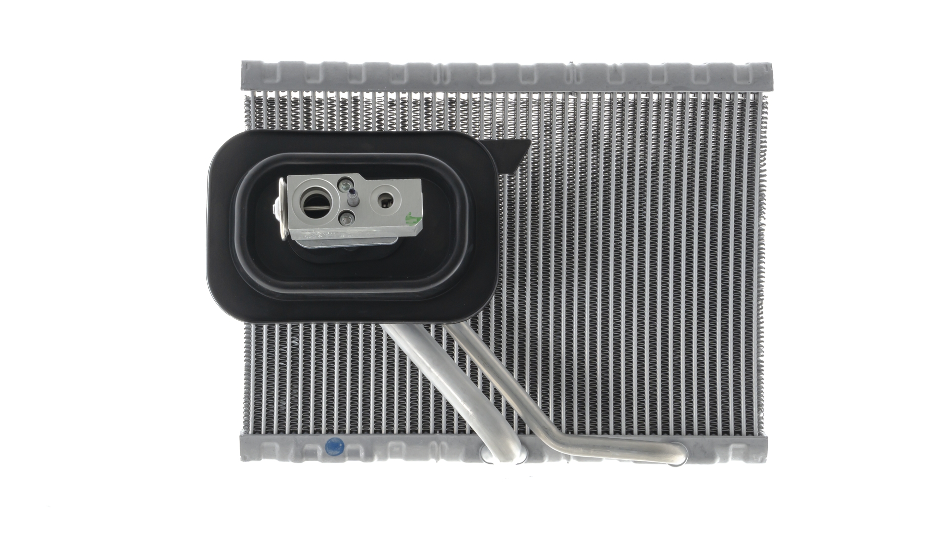 Evaporateur climatisation MAHLE Aftermarket ref. AE 127 000P